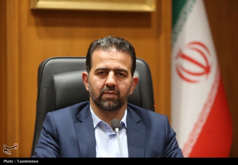 همه ظرفیتهای قم برای میزبانی از تشییع رهبر شهید بسیج میشود / اخبار قم - اخبار استانها