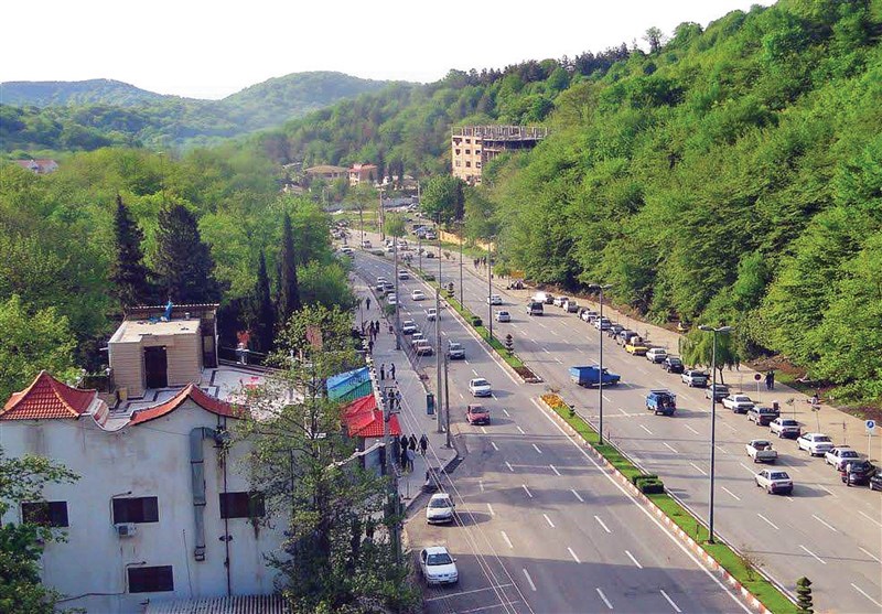 3 اولویت گلستان برای جهش گردشگری/از توسعه حمل و نقل تا سرمایه‌گذاری / اخبار گلستان - اخبار استانها