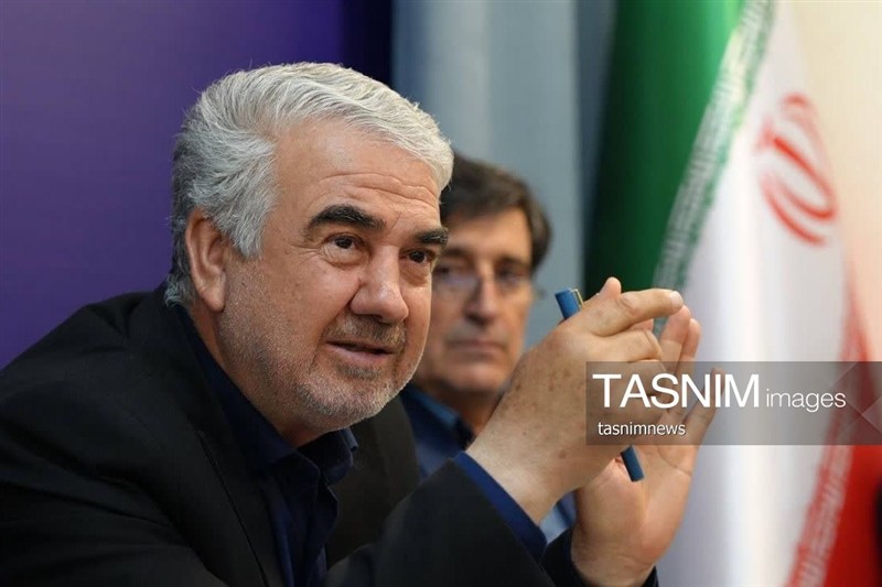 زائران اربعین کهگیلویه و بویراحمد به 30 هزار نفر رسید / اخبار کهگیلویه و بویراحمد - اخبار استانها