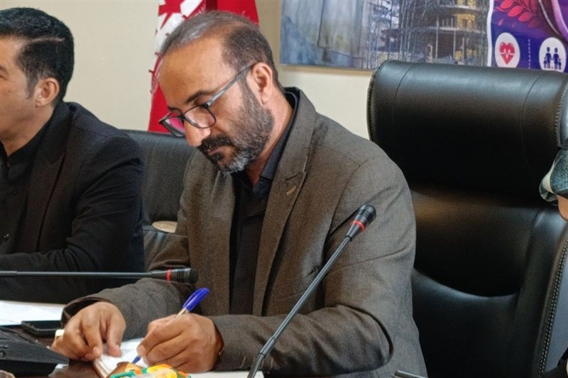 طرح توسعه ورزش روستایی در رودهن کلید خورد / اخبار استان تهران - اخبار استانها