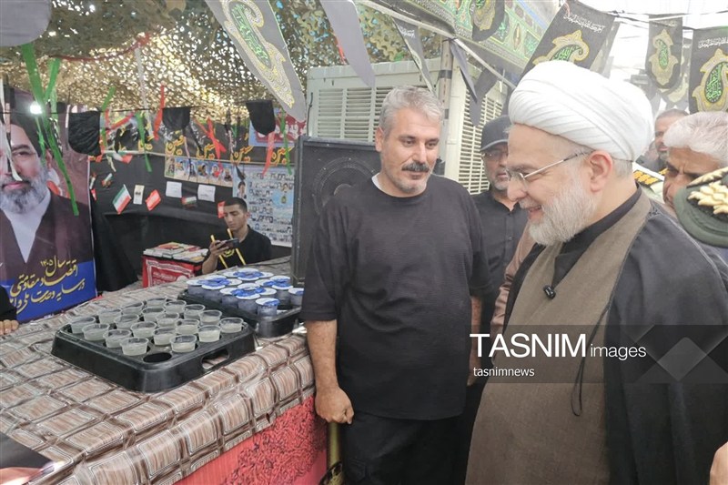 وضعیت مرز باشماق نسبت به سال‌های گذشته مطلوب‌تر شده است / اخبار کردستان - اخبار استانها