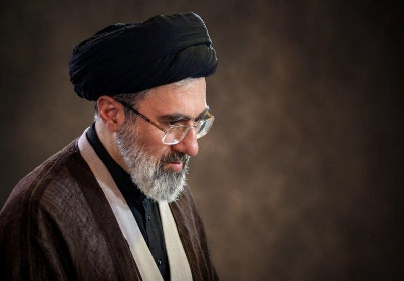 نقد خیرخواهانه و نقد ظالمانه / اخبار سیاسی روز , اخبار گزارش و تحلیل سیاسی