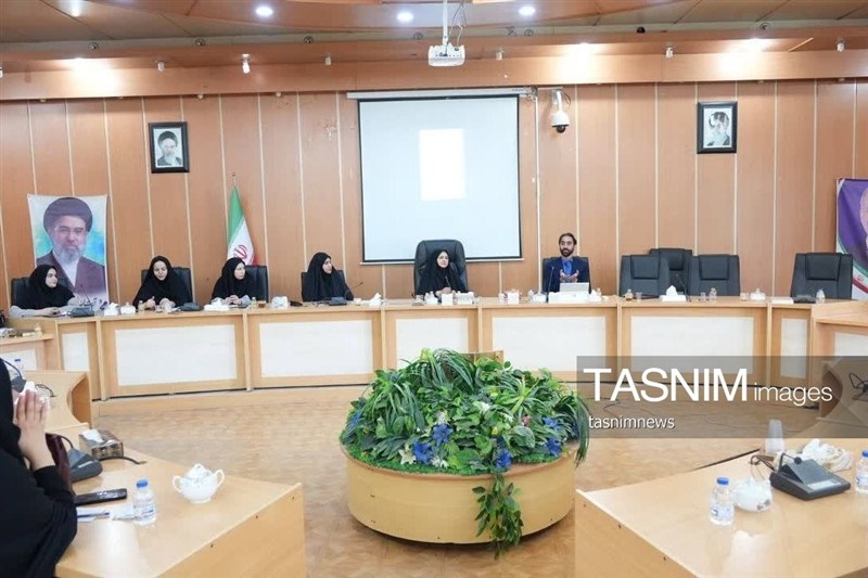 الگوهای تربیتی به‌روزرسانی شود / اخبار کهگیلویه و بویراحمد - اخبار استانها