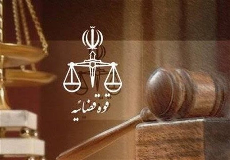 توقف فعالیت بخش‌های مخاطره‌آمیز معدن مس محمدآباد / اخبار مرکزی - اخبار استانها
