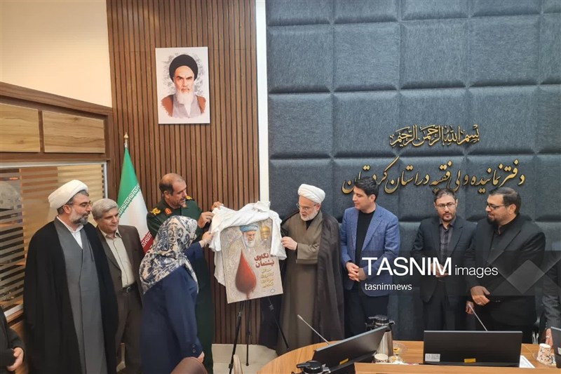 «هه‌نگاوی نیشتمان»؛ گامی فرهنگی برای پاسداشت هویت و ادبیات کردستان / اخبار کردستان - اخبار استانها