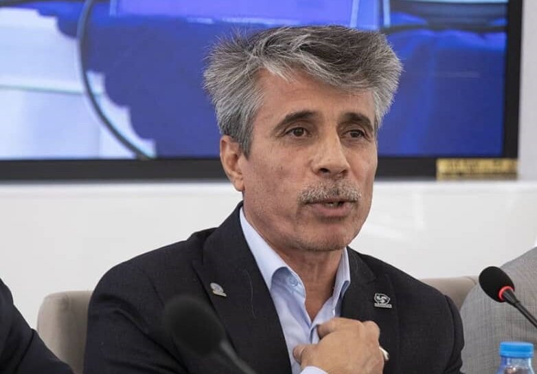 قطعه‌سازان خودرو: هنوز به آمار روزانه تولید دسترسی نداریم/تخصیص ارز از تیرماه تاکنون انجام نشده است / قطعه‌سازان , خودروسازی , تخصیص ارز , تولید خودرو , صنعت خودرو