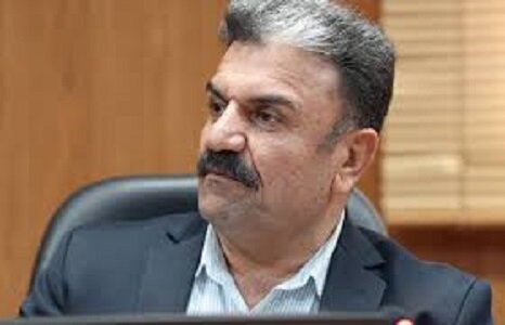 تأکید بر حرکت از مدرکگرایی به سوی صلاحیتگرایی در آموزش فنی و حرفهای / آموزش فنی و حرفهای , صلاحیتگرایی , مدرکگرایی , مهارت , صنعت ساختمان