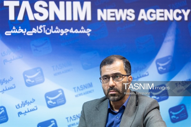 فرصت یک‌ماه‌ونیمه دولت برای معرفی وزرای اطلاعات و دفاع با اذن رهبری / اخبار سیاسی روز , اخبار دولت