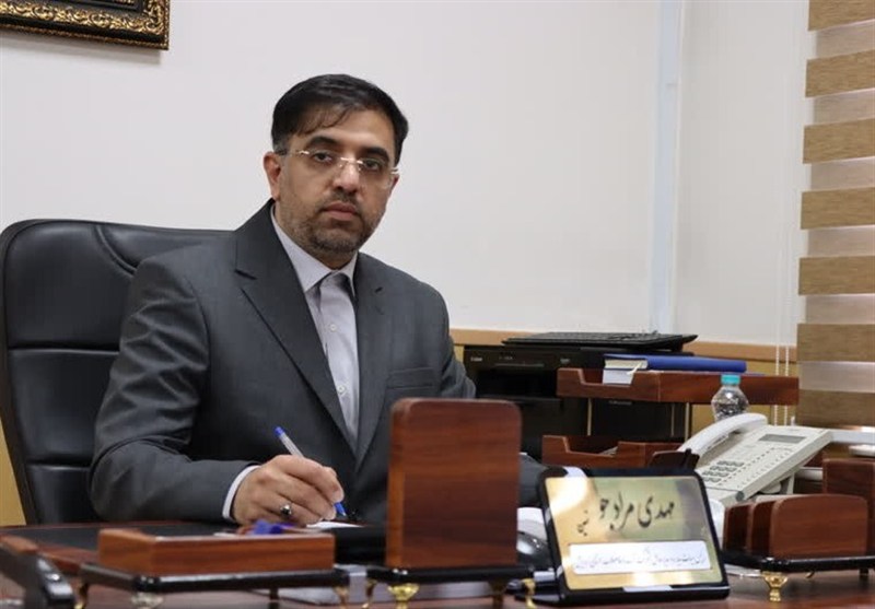 بهره‌مندی 3 هزار واحد مسکن ملی از آب و فاضلاب / اخبار اردبیل - اخبار استانها