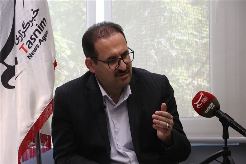 مشاغل خانگی نیازمند عبور از تولید سنتی و برندسازی است / اخبار همدان - اخبار استانها