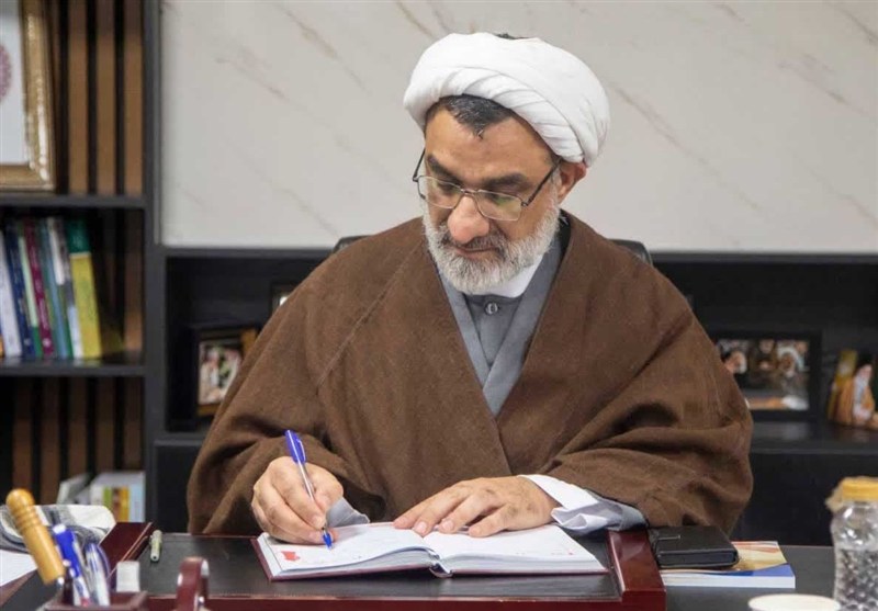 آزادگان سرمایه‌ای ارزشمند برای جهاد تبیین و تقویت هویت نسل جوان هستند / اخبار سیاسی روز , اخبار سیاست داخلی