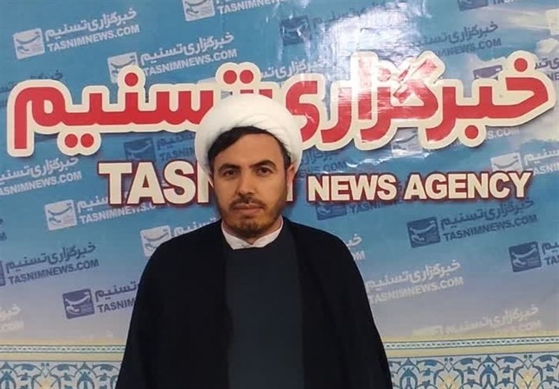 اعتماد به دشمن، خسران محض است / اخبار اردبیل - اخبار استانها