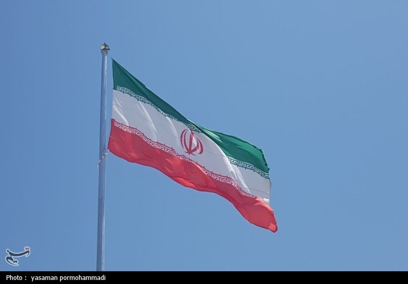چرا تجزیه‌طلبان کُرد، هیچ‌گاه جرأت حمله به ایران را پیدا نکردند؟ / اخبار سیاسی روز , اخبار نیروهای مسلح ایران