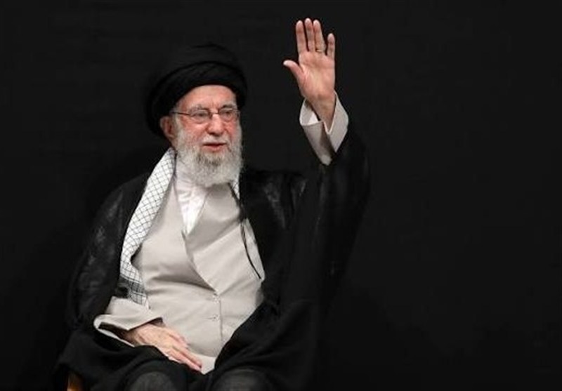 خون‌خواهی امام شهید به چه معناست؟ / اخبار قم - اخبار استانها
