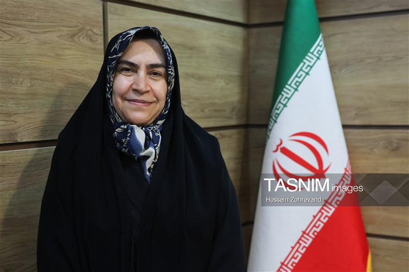 مقصودی: قانون مقابله با نفوذ بیگانگان، سدی دربرابر پروژه‌های نفوذ است / اخبار سیاسی روز , اخبار مجلس