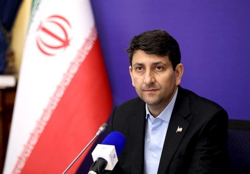 بررسی 4 سوال از وزیر ارتباطات درباره فعالیت پلت‌فرم‌های خارجی در مجلس / اخبار سیاسی روز , اخبار مجلس