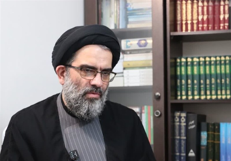 چرا عاشورا پس از 14 قرن همچنان جریان‌ساز است؟ / اخبار گلستان - اخبار استانها