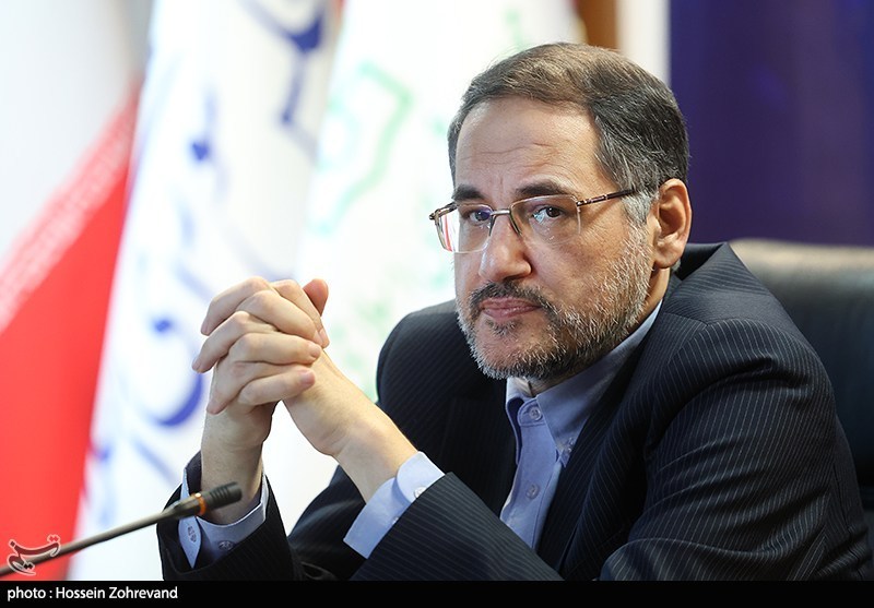 نگاهداری: این روزها برچسب‌زنی، کار گلوله را می‌کند / اخبار سیاسی روز , اخبار مجلس