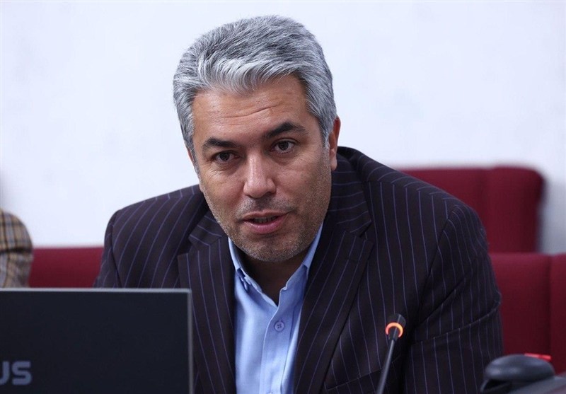 توسعه دوچرخه‌سواری نیازمند هم‌افزایی دستگاه‌ها و زیرساخت‌سازی است / اخبار اردبیل - اخبار استانها