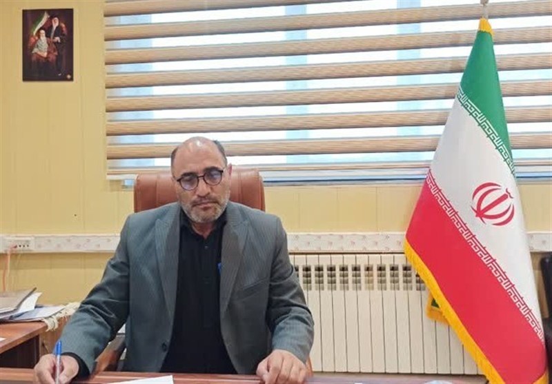 اطلس مکان‌محور عشایر اردبیل تهیه و تدوین می‌شود / اخبار اردبیل - اخبار استانها