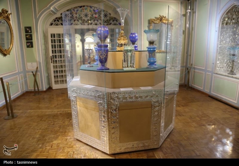 پزشکیان 'سند ملی موزه‌های ایران' را برای اجرا ابلاغ کرد / اخبار سیاسی روز , اخبار دولت