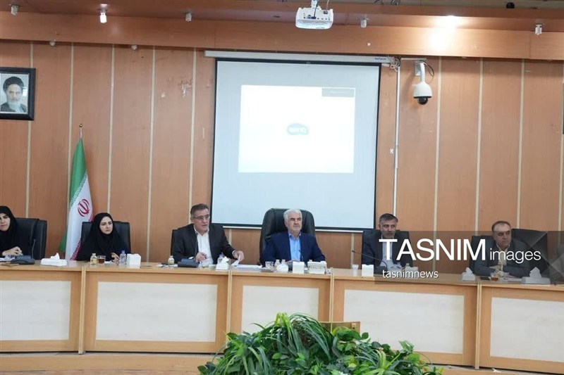 شناسنامه اجتماعی محله‌ها در مسیر کاهش آسیب‌ها تدوین می‌شود / اخبار کهگیلویه و بویراحمد - اخبار استانها