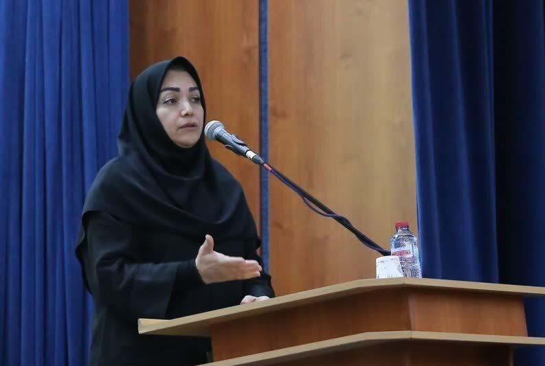 معاون وزیر راه: توقفی در اجرای پروژه‌های راه و شهرسازی نداریم / اخبار اردبیل - اخبار استانها