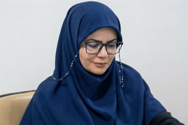سقوط سناریوهای واشنگتن؛ وقتی مکر استراتژیک به خانه باز میگردد / اخبار خراسان رضوی - اخبار استانها