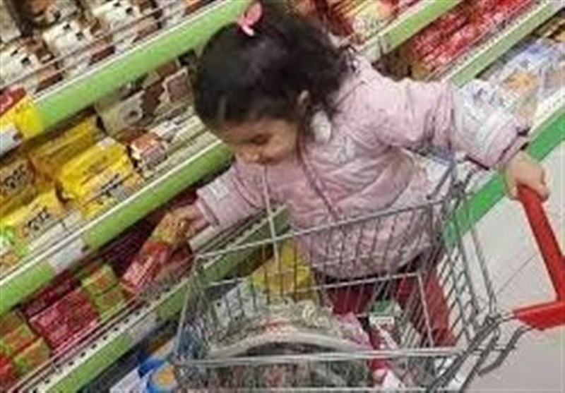 حمایت تغذیه‌ای از 5 هزار کودک کردستانی؛ اعتبار خرید سبد غذایی شارژ شد / اخبار کردستان - اخبار استانها
