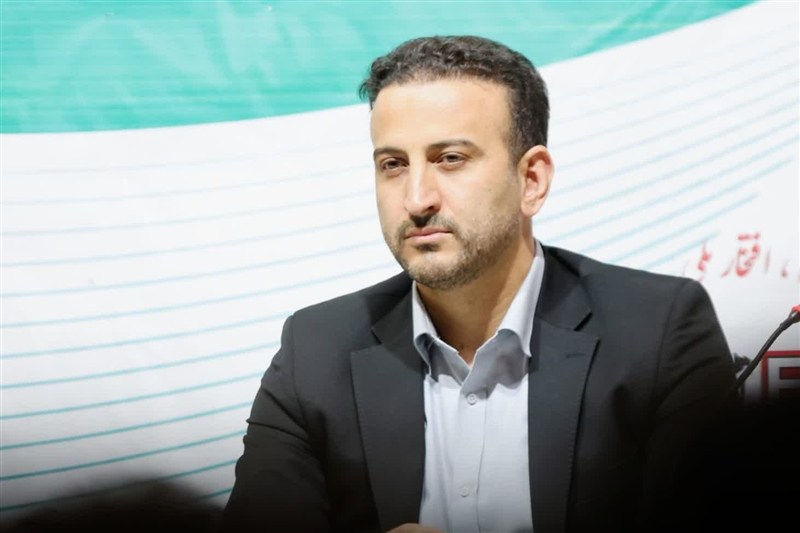 مدیرعامل باشگاه ذوب‌آهن: ‌بدهی‌ها ‌تسویه شد/ هیچ بهانه‌ای نداریم / اخبار اصفهان - اخبار استانها