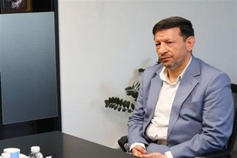 اسناد مالکیت روستاییان استان بوشهر طی 2 ماه آینده تحویل می‌شود / اخبار بوشهر - اخبار استانها