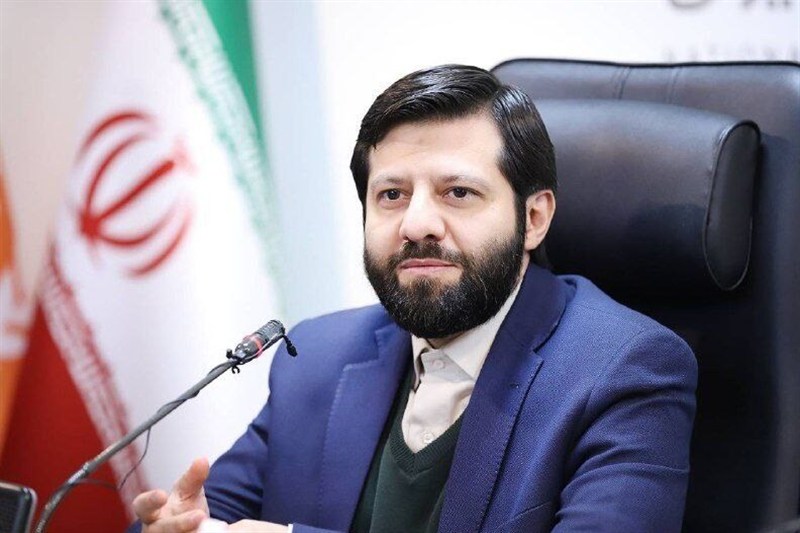انتصاب 'میرسامان پیشوایی' به‌ عنوان رئیس سازمان بسیج اساتید کشور / اخبار سیاسی روز , اخبار نیروهای مسلح ایران