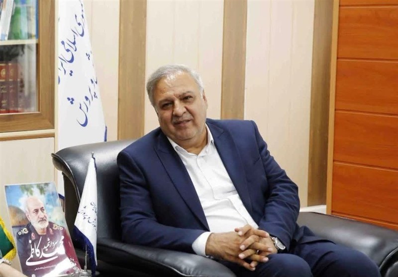 اربعین بزرگ‌ترین نمایش وحدت جبهه مقاومت است / اخبار همدان - اخبار استانها