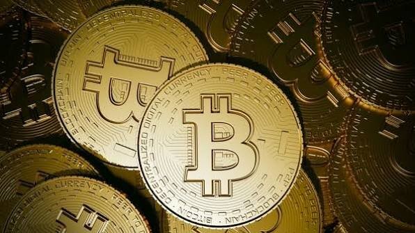 بیتکوین از مرز ۸۰ هزار دلار عقبنشینی کرد / بیتکوین , ارز دیجیتال , فدرال رزرو , تورم , بازار کریپتو