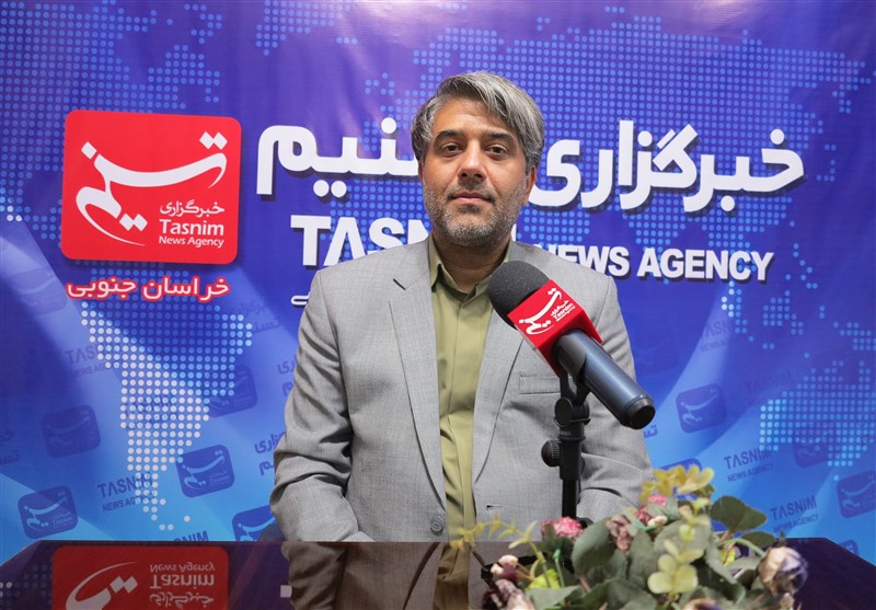 پرداخت 297 میلیارد تومان تسهیلات به نیازمندان خراسان‌جنوبی / اخبار خراسان جنوبی - اخبار استانها