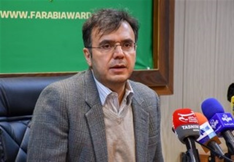 دانش ارتباطات راهبرد اصلی جلوگیری از شکاف‌های اجتماعی / اخبار سیاسی روز , اخبار حوزه علمیه و دانشگاه