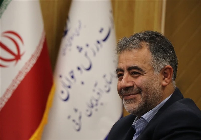 تراکتور برند فوتبال ایران در آسیاست / اخبار آذربایجان شرقی - اخبار استانها