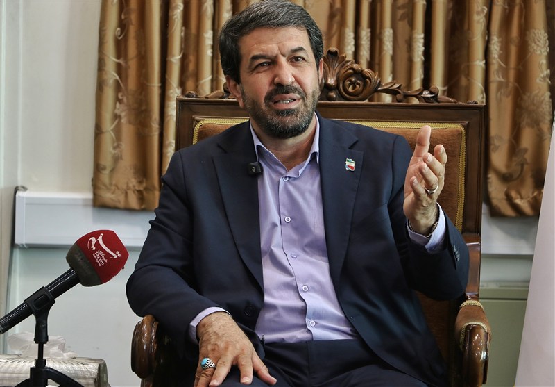 171 هکتار زمین در شهرستان رزن آزادسازی شد / اخبار همدان - اخبار استانها