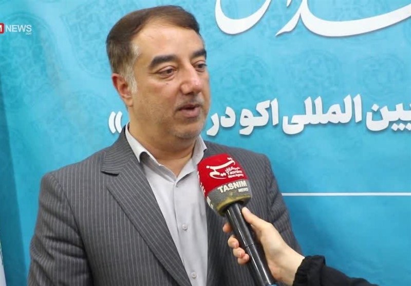 ظرفیت روستاها برای توسعه گردشگری محلی فعال می‌شود / اخبار همدان - اخبار استانها
