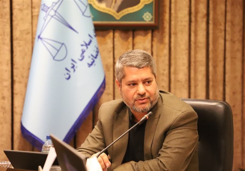 همگرایی دستگاه‌ها مسیر حل مسائل اقتصادی را هموار می‌کند / اخبار یزد - اخبار استانها