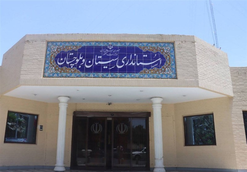 بازی دوگانه تجزیه‌طلبان با امنیت سیستان و بلوچستان / اخبار سیاسی روز , اخبار نهادهای امنیتی ایران