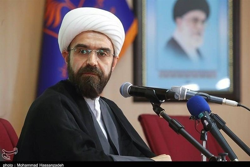 یادداشت جالب نوه امام درباره چهلمین روز تدفین امام شهید خامنه‌ای / اخبار سیاسی روز , اخبار سیاست داخلی
