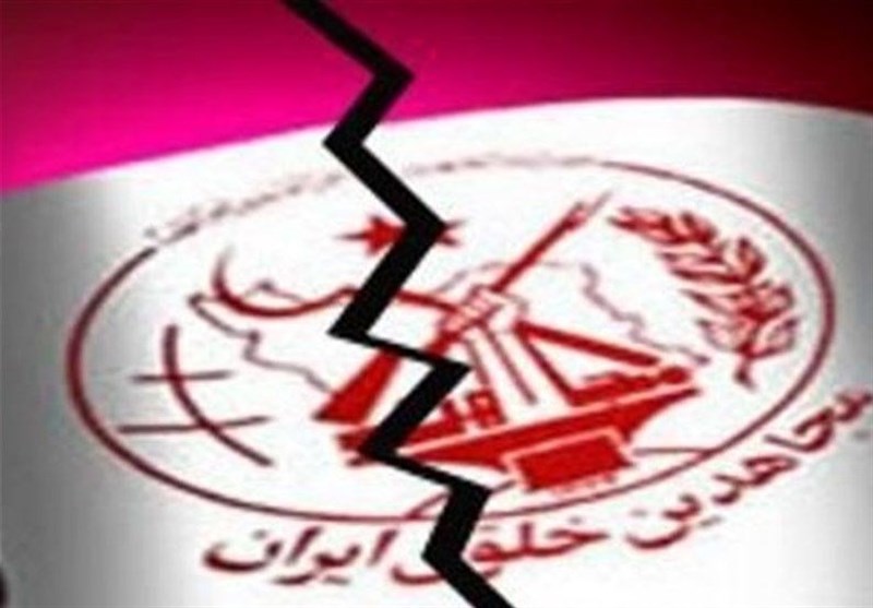 نسخه رسانه منافقین برای ایران؛ تهاجم نظامی و عملیات روانی! / اخبار سیاسی روز , اخبار سیاست داخلی