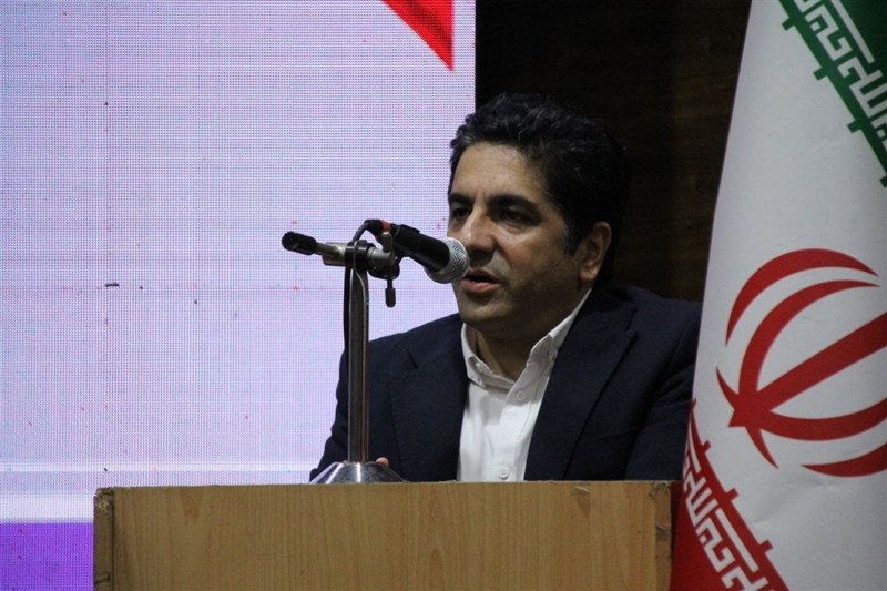 ثابت‌قدم: مولدسازی راهکار تکمیل پروژه‌های ورزشی گیلان است / اخبار گیلان - اخبار استانها