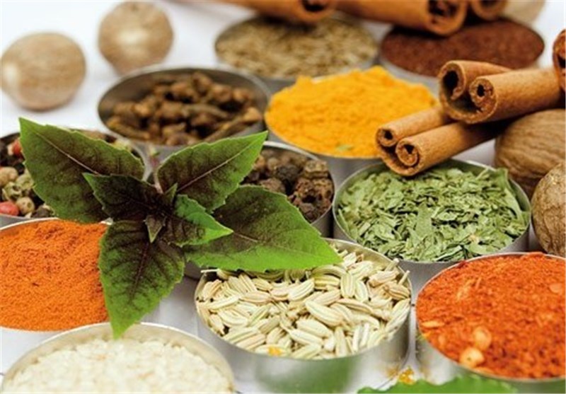 گره توسعه گیاهان دارویی همدان با تکمیل زنجیره ارزش باز می‌شود / اخبار همدان - اخبار استانها