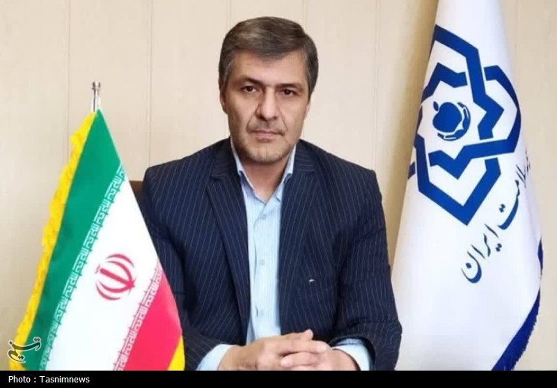 28.4 هزار بیمار زنجانی در سامانه بیمه سلامت نشاندار شدند