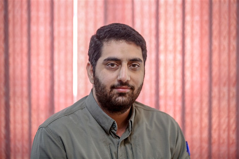 ملاحظاتی درباره گزارش‌های کاهش ذخایر تسلیحاتی آمریکا / اخبار سیاسی روز , اخبار سیاست خارجی