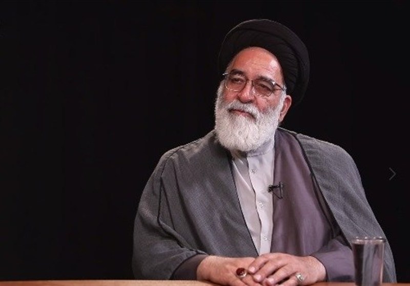 شورای هماهنگی تبلیغات اسلامی در بزنگاه‌های انقلاب نقش‌آفرین بود / اخبار استان تهران - اخبار استانها