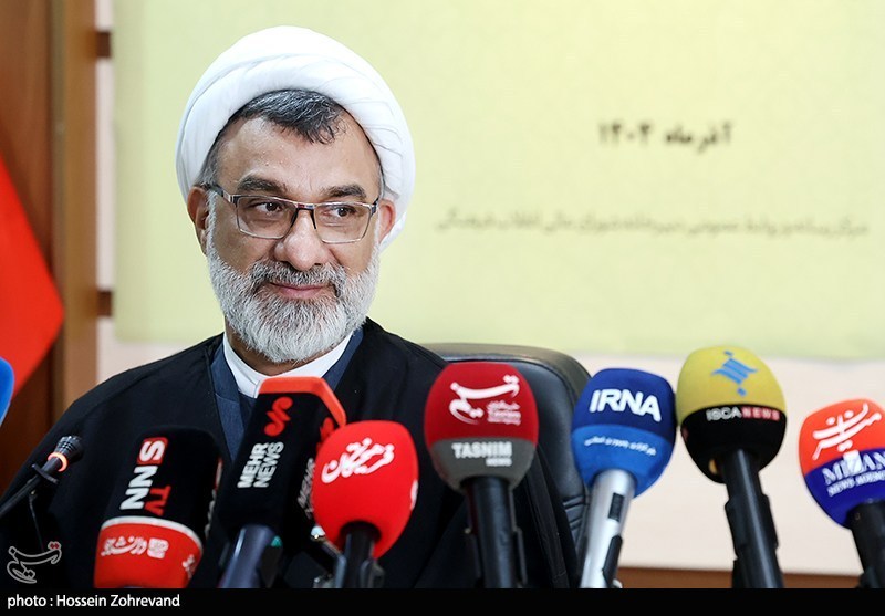 تاکید بر بازنگری در اهداف مجمع بین‌المللی اساتید مسلمان دانشگاه‌ها / اخبار سیاسی روز , اخبار حوزه علمیه و دانشگاه