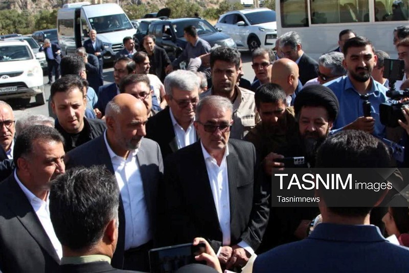 90درصد پیشرفت صفر درصد افتتاح؛ شاهکار پروژه سالن ورزشی کارگران سی‌سخت / اخبار کهگیلویه و بویراحمد - اخبار استانها